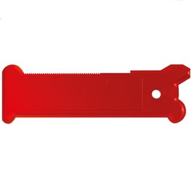 SWIX RASCHIETTO CANALA FIANCHI